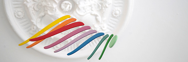 Musikgarten Magdeburg Klangschalen