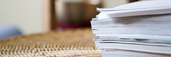 Musikgarten Magdeburg Presse